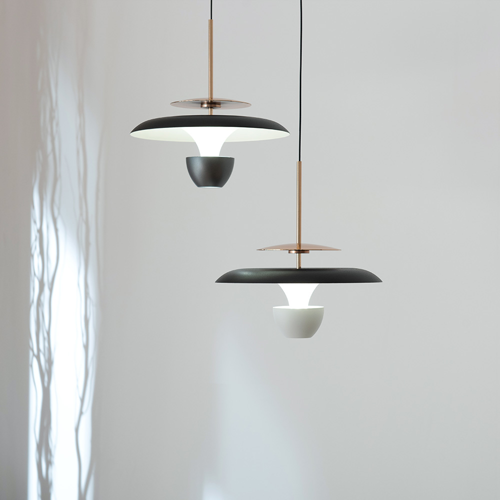 LED 리몬 식탁등 식탁조명 8W