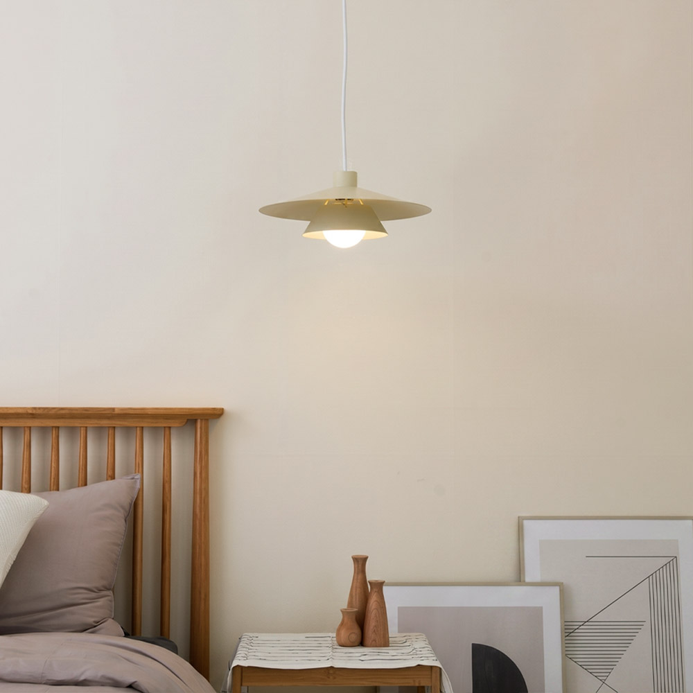 리밍턴 1등 식탁등 식탁조명