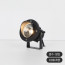 LED 랜든 COB 팩형 수목 투사등 5W 2 size