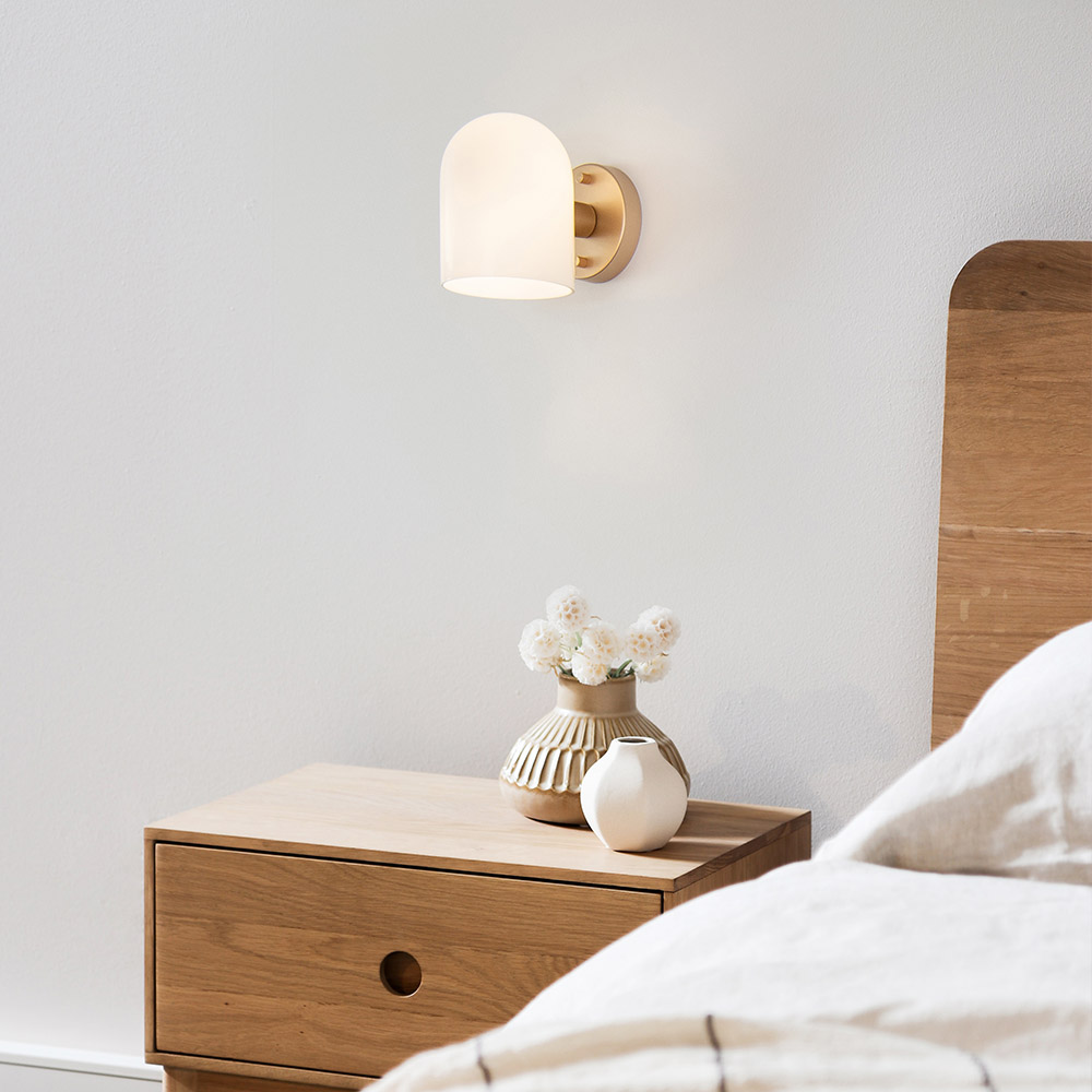 스케링 1등 벽등