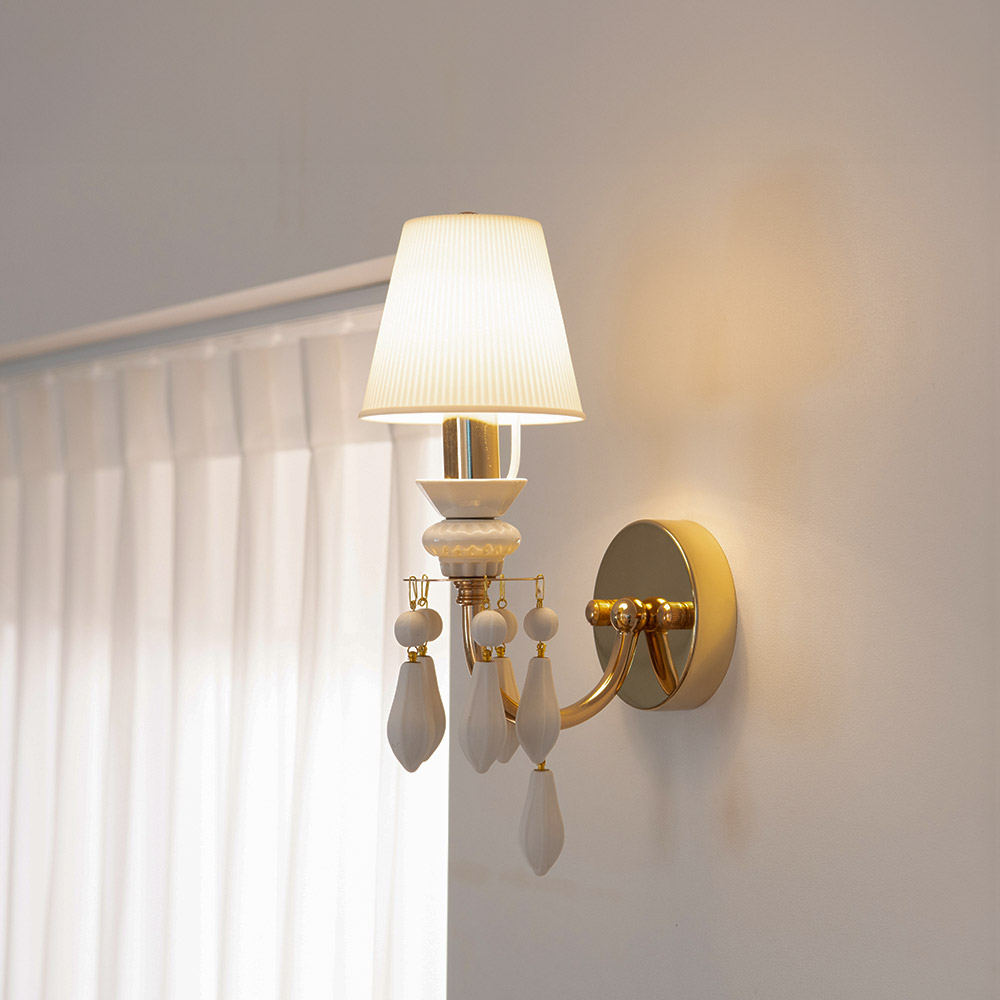 마카롱 1등 벽등