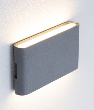 LED 파울라 벽등 10W