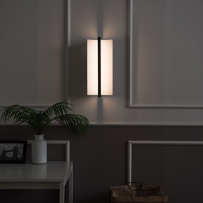 LED 디렉터 벽등 6W