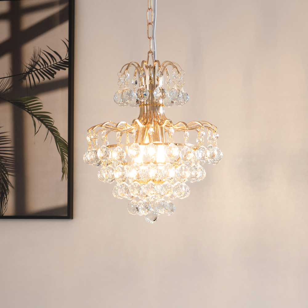 엘라브 3등 식탁등 식탁조명