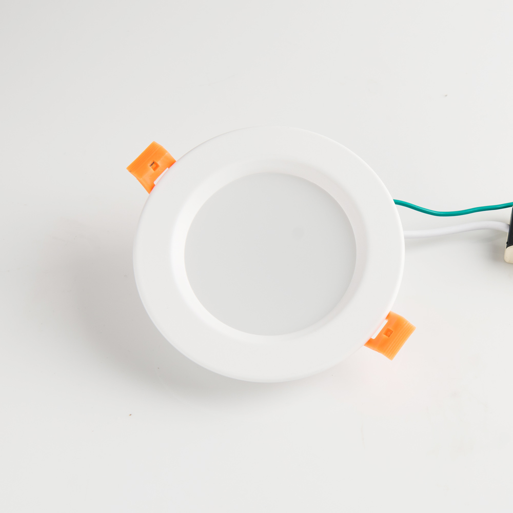 LDS LED 4인치 다운라이트 8W