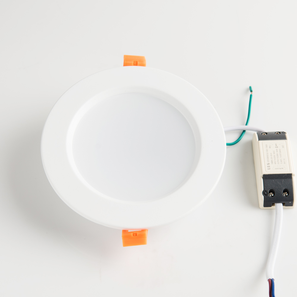 LDS LED 5인치 다운라이트 12W