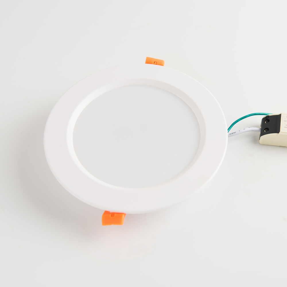 LDS LED 6인치 다운라이트 16W