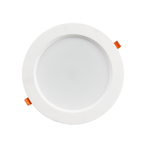 LDS LED 7인치 다운라이트 30W