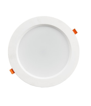 LDS LED 7인치 다운라이트 30W