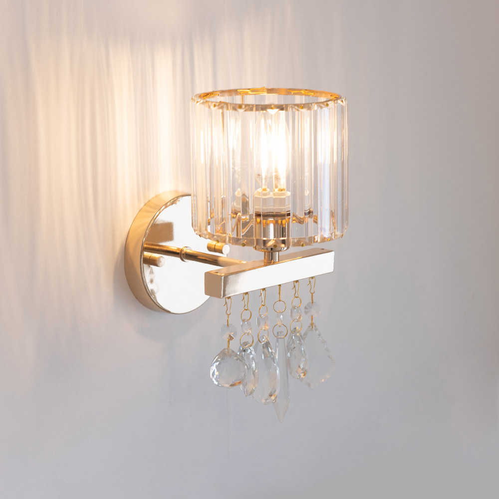 실비아 1등 벽등