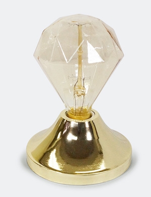 소켓 직부등 (대형)