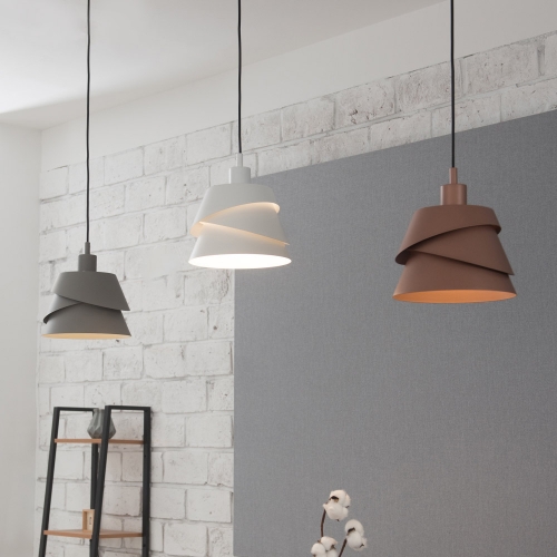 스팅 1등 식탁등 식탁조명