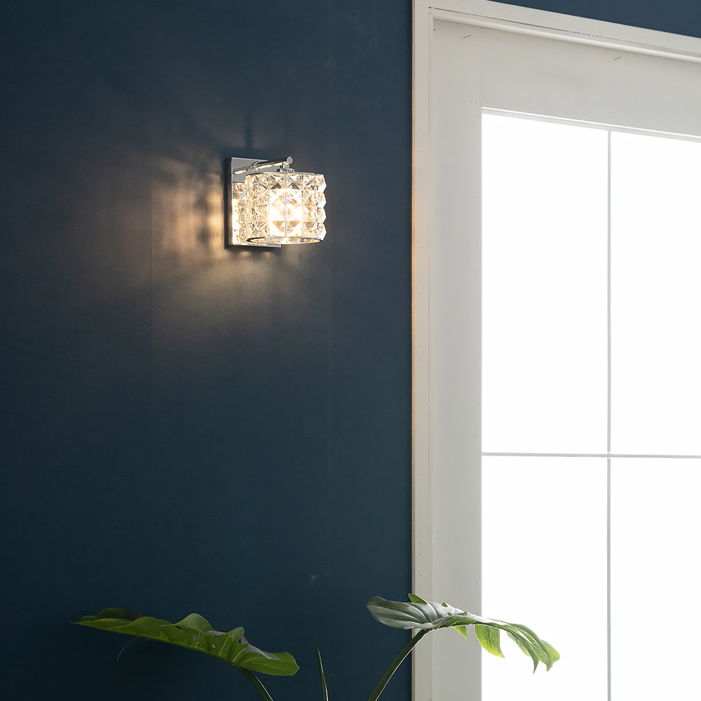 클로저 1등 벽등