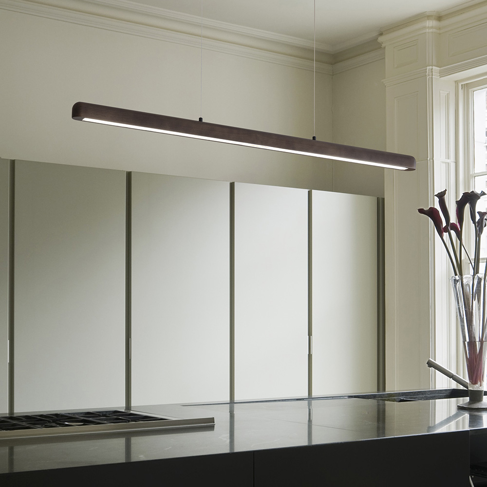 LED 다미안 식탁등 식탁조명 30W