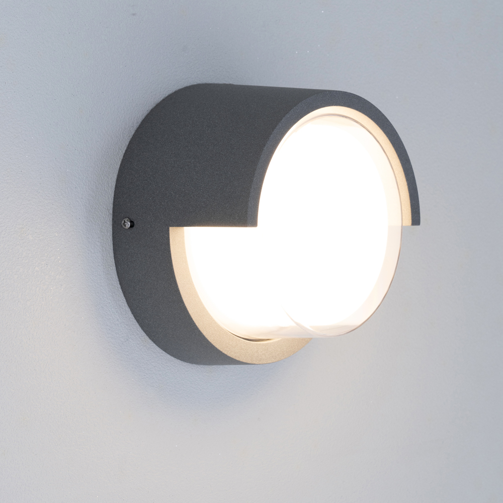 LED 코리나 벽등 12W