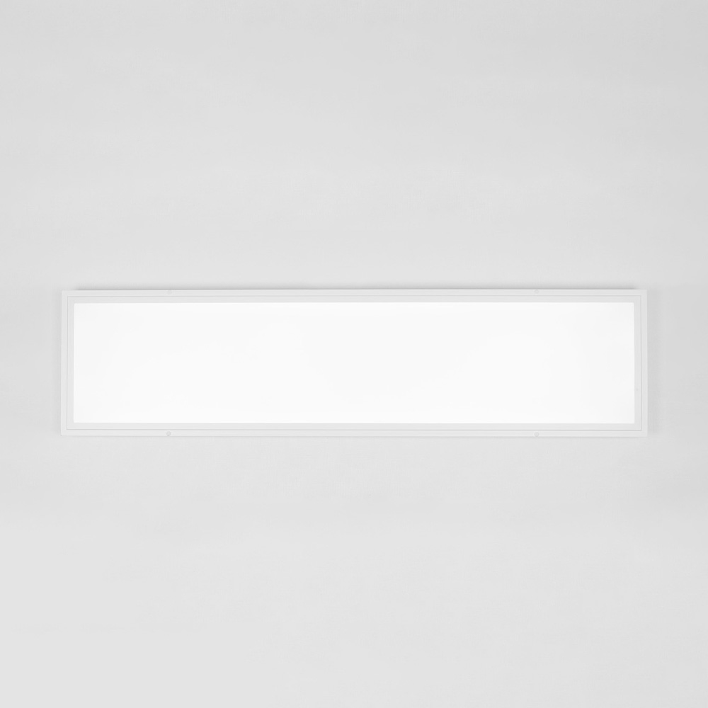 LED 베튼 평판 M바 조명 1285X320 50W