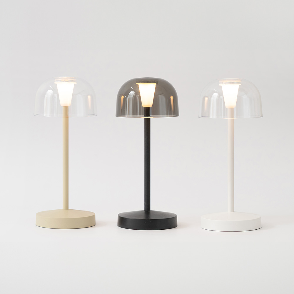 LED 클라리티 단 스탠드 1W