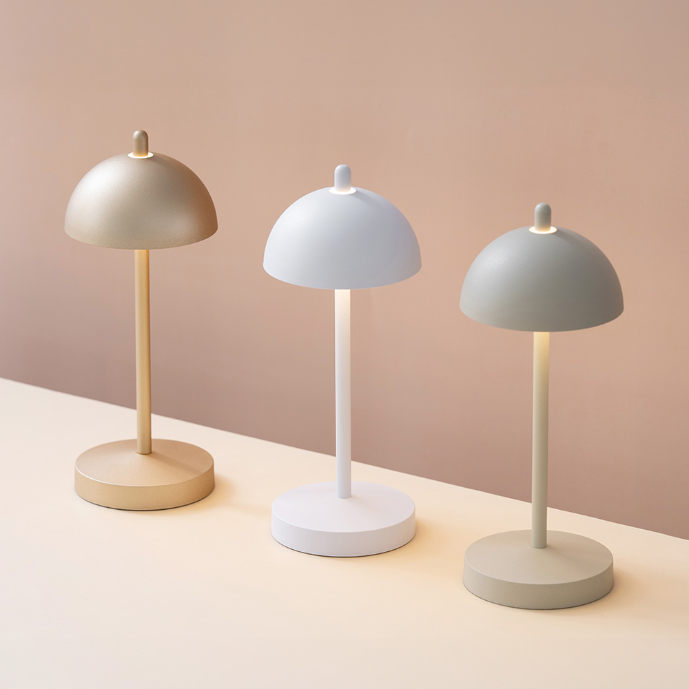 LED 세레네 단 스탠드 1W