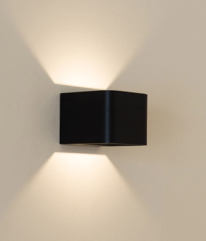 LED 네스 벽등 5W