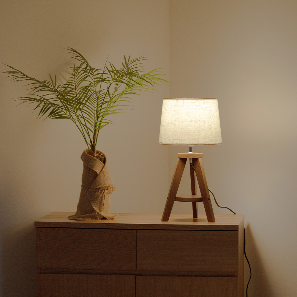 하디슨 단 스탠드