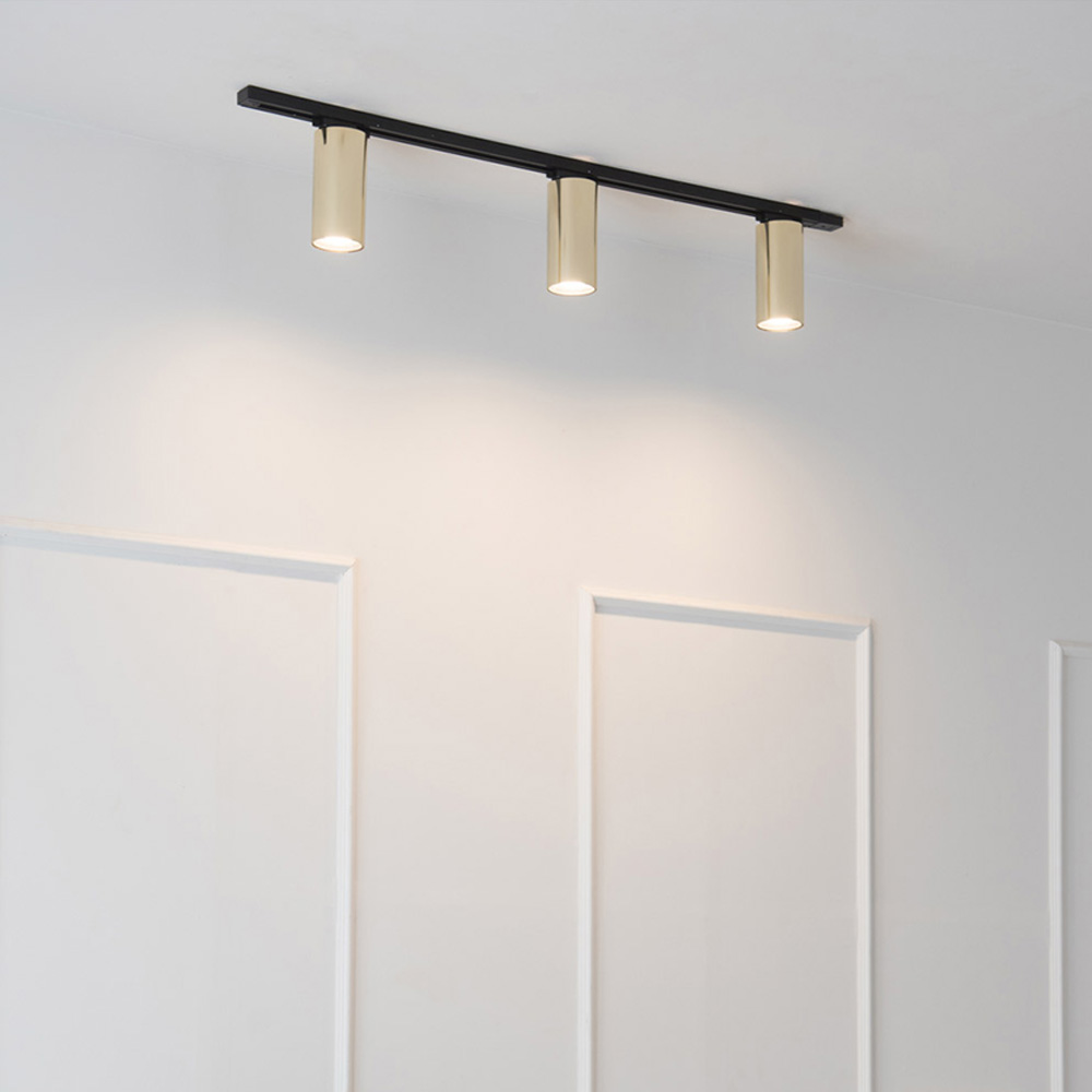 시그널 레일조명 (소)