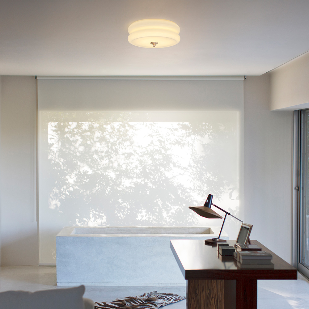 LED 넬라 직부등 2type