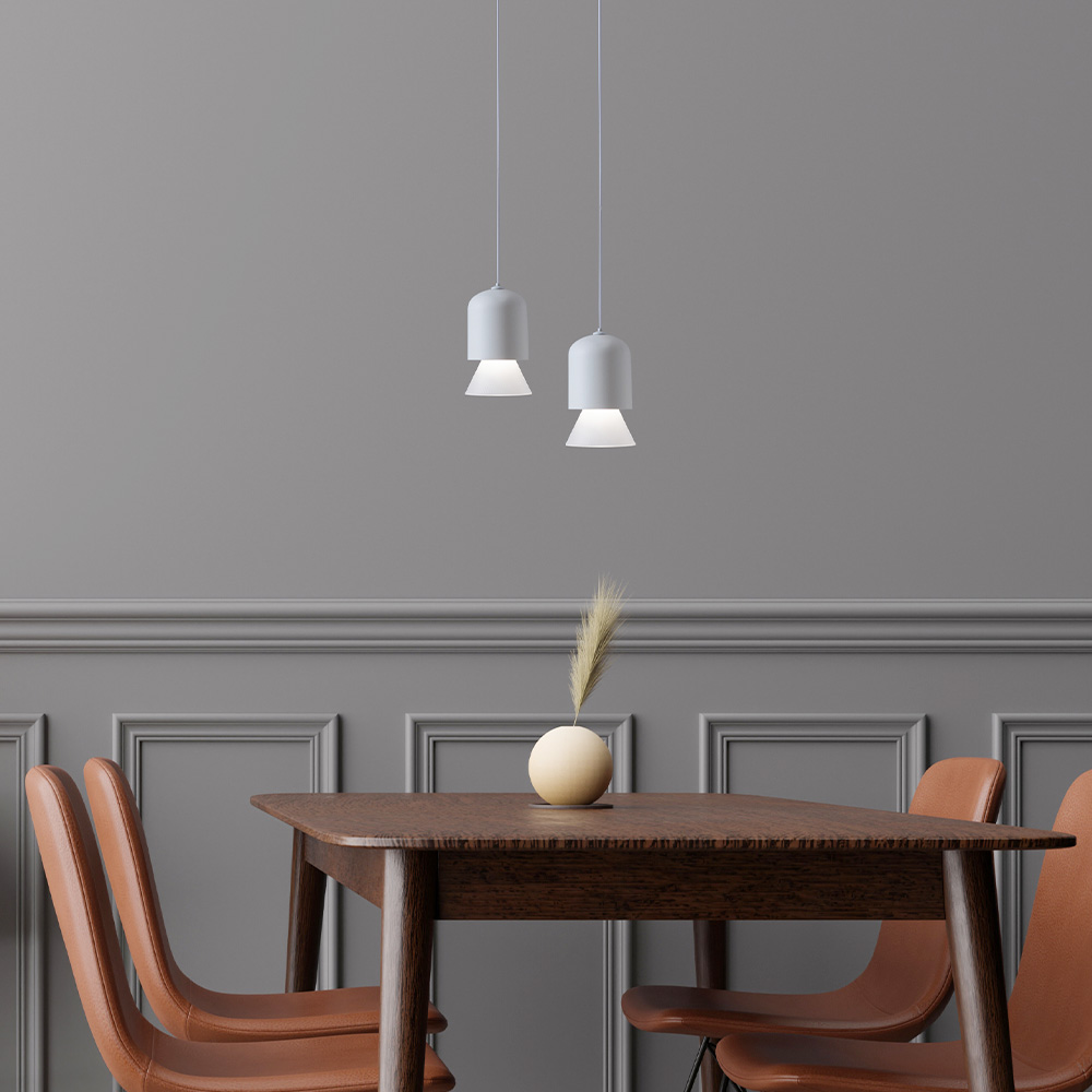 LED 위시 식탁등 식탁조명 7W