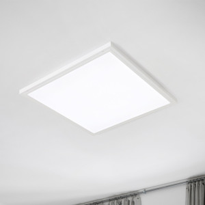 LED 로코 직하 엣지 방등 640*640 50W