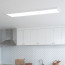 LED 로코 직하 엣지 주방등 1285*320 50W
