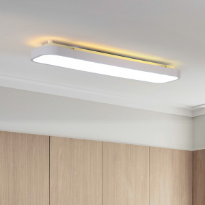 LED 아라스 시스템 주방등 30W
