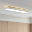 LED 아라스 시스템 주방등 30W