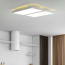 LED 아라스 시스템 거실등 120W