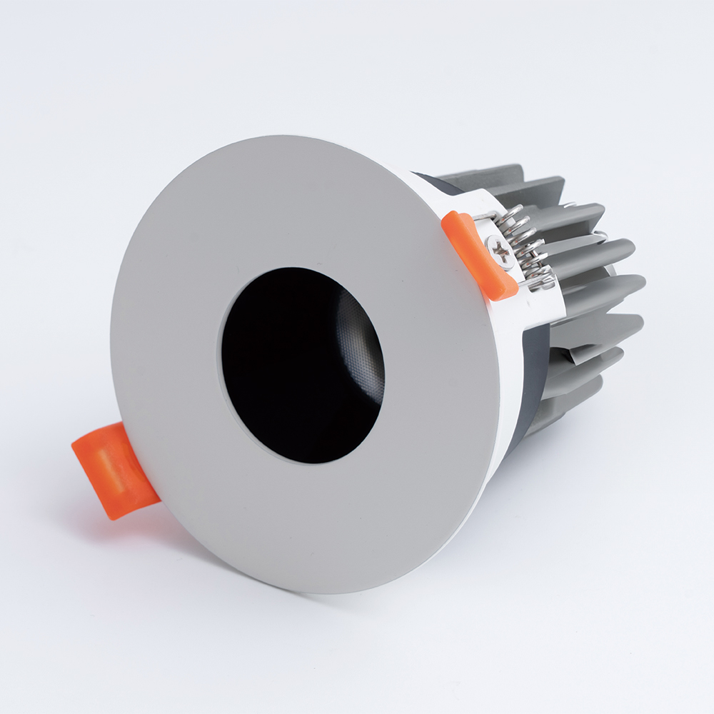 LED 더플 3인치 COB 일체형 다운라이트 8W