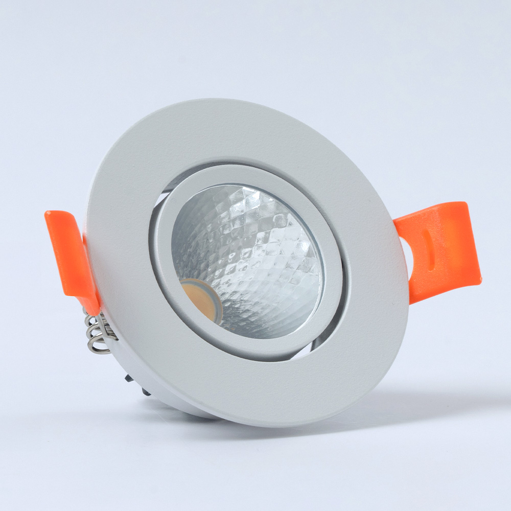 LED 에코 델핀 COB 다운라이트 5W