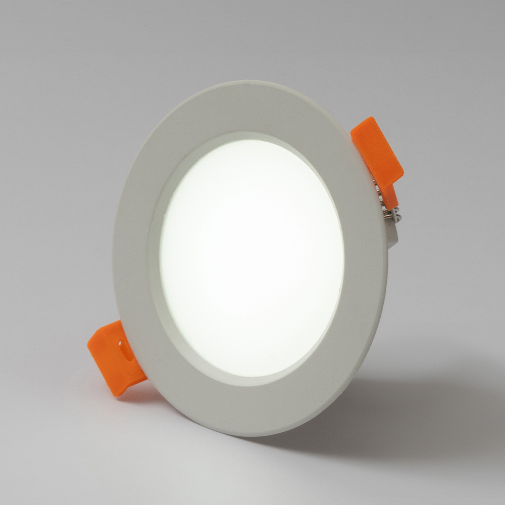 LED 크마 방수 75mm(3인치) 다운라이트 8W