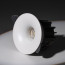 LED COB 5cm 로픽 다운라이트 8W(2인치)