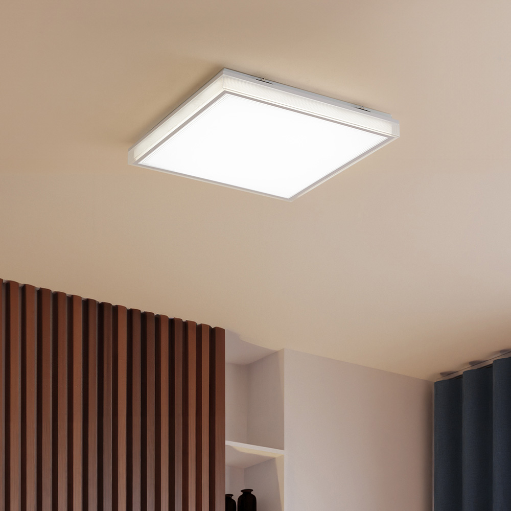 LED 뮤트 방등 50W