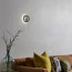 LED 슬랑 1등 벽등 8W(직부겸용) 2color