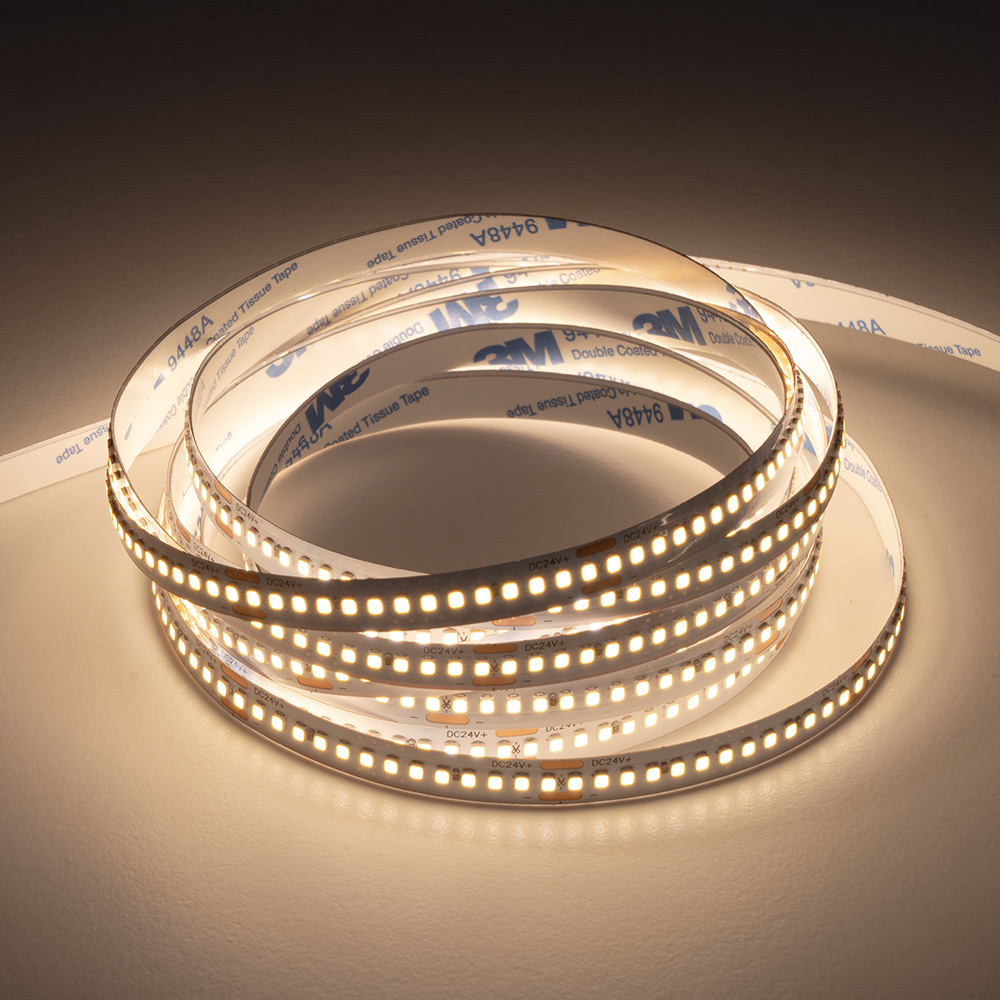 LED SMD 스트립 라이트 줄조명 10M