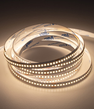 LED SMD 스트립  줄조명 10M
