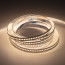 LED SMD 스트립  줄조명 10M