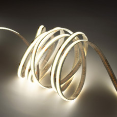 LED COB 스트립 라이트 라인 줄조명 10M