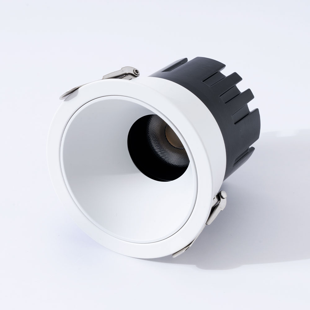 LED 3인치 COB 에픽 다운라이트 9W