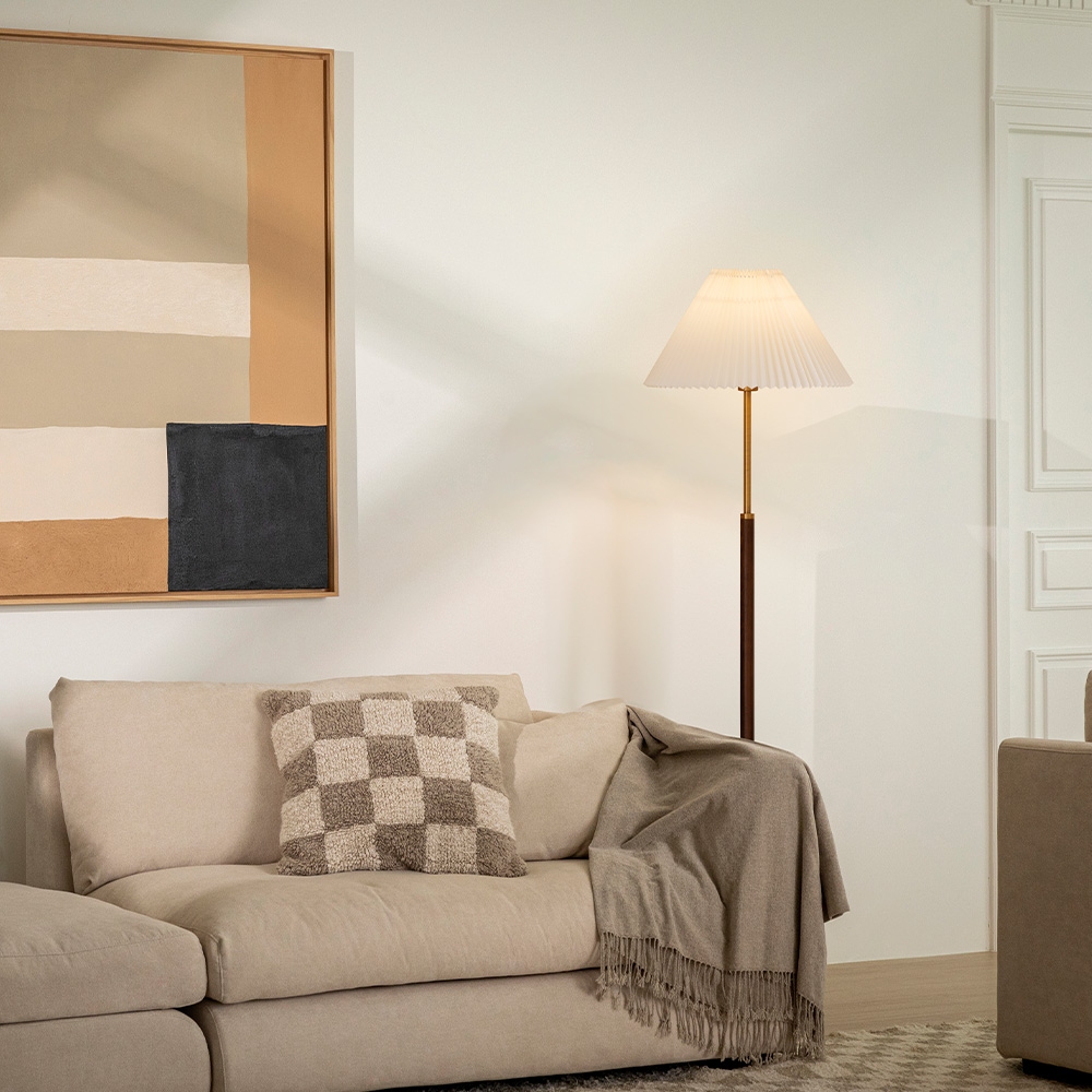 랜든 장 스탠드