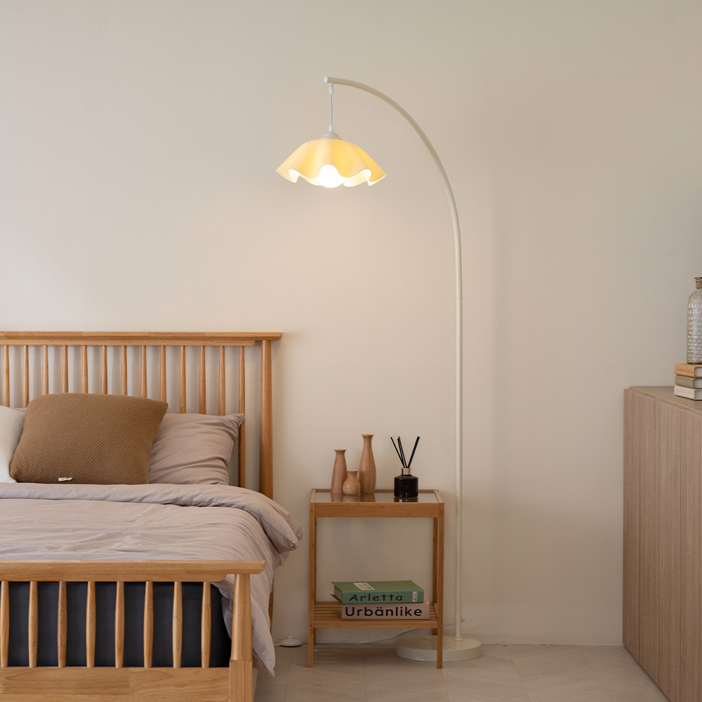 에스펠 장 스탠드