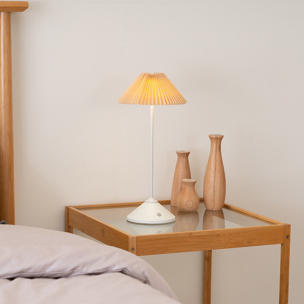 LED 리즈 단 스탠드 2W