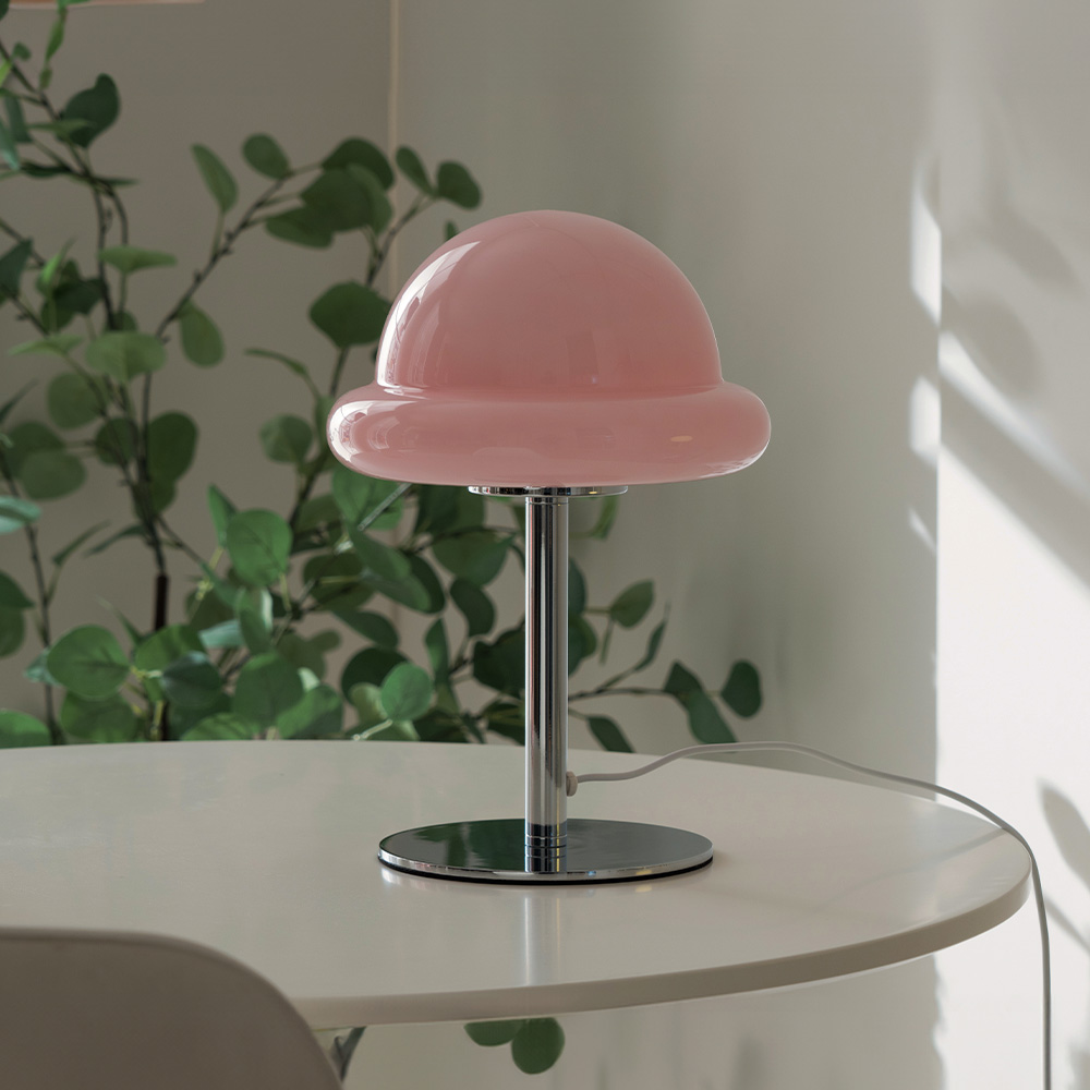 LED 루디 단 스탠드 5W