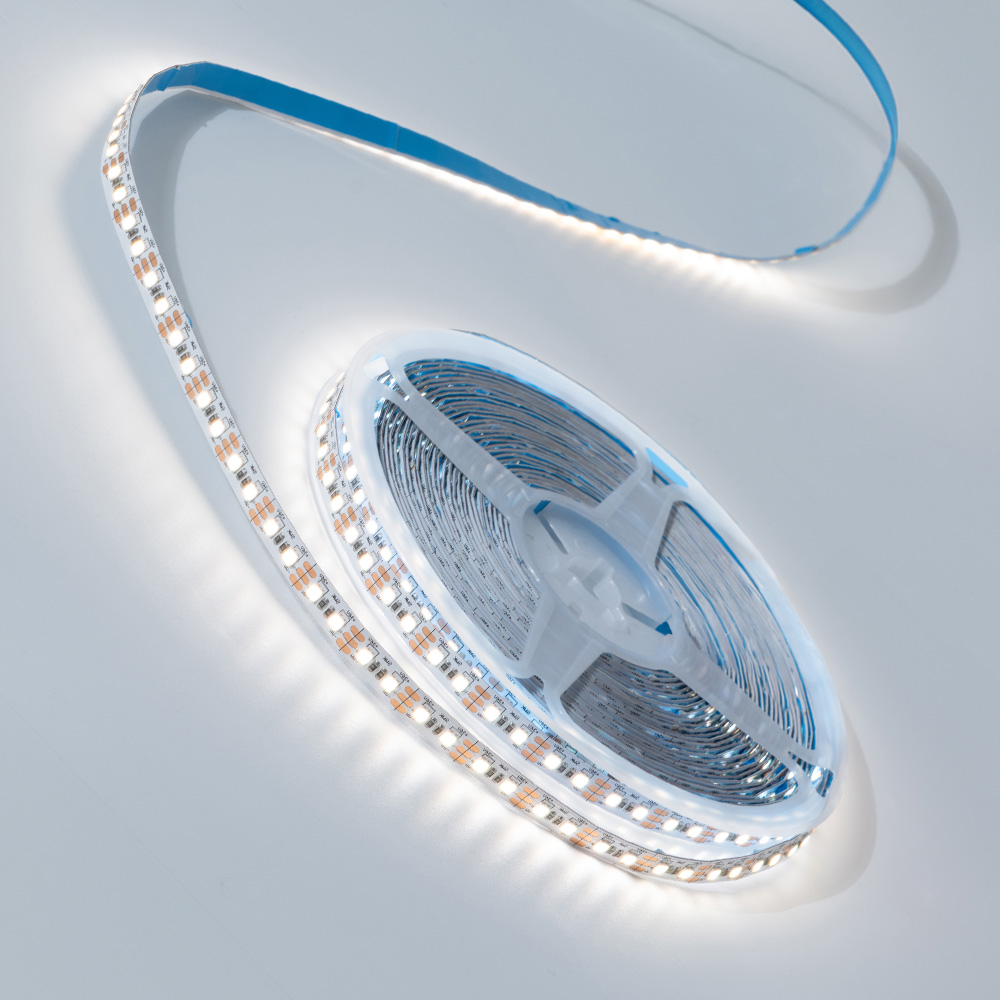 LED IOT 스트립 플렉시블 줄조명