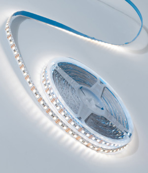 LED IOT 스트립 플렉시블 줄조명