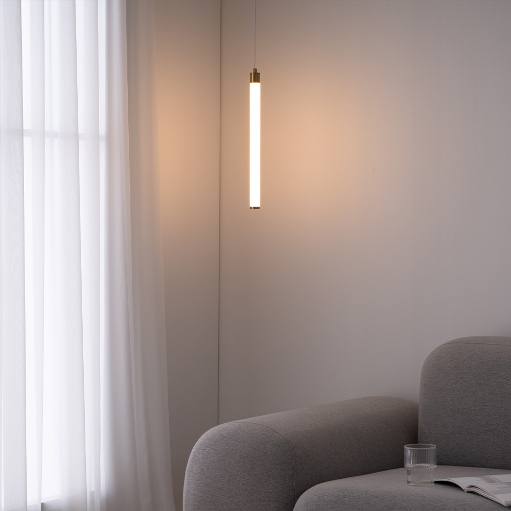 LED 비콘 식탁등 식탁조명 7W